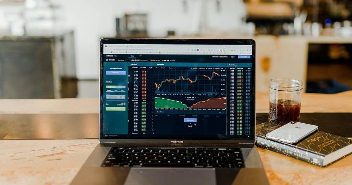 Stocks To Watch Today: Cipla, IndiGo, Mazagon Dock, LIC, Meesho, Tata Steel