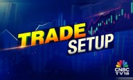 Trade Setup for December 12: Nifty bulls look to reclaim 26,000 and reverse sell