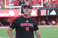 How Much Will Nebraska Owe John Butler After Matt Rhule Fired DC One Year Into Contract? Matt Rhule's Nebraska Cornhuskers fired the defensive staff John Butler, after a 7