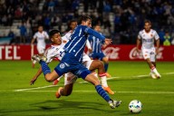 Promedios 2026: ¿Cómo arranca la tabla del descenso en el fútbol argentino?