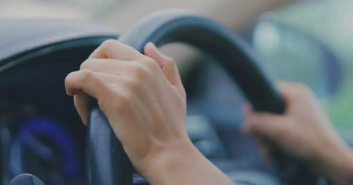 DWP new powers to cancel driving licences for breaking specific rule