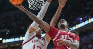 Pregame: Indiana (7-2, 0-1 Big Ten) vs. Penn State (8