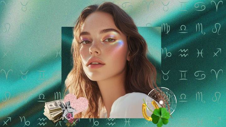 5 Zodiac Signs Have Really Good Horoscopes On Friday, December 12, 2025