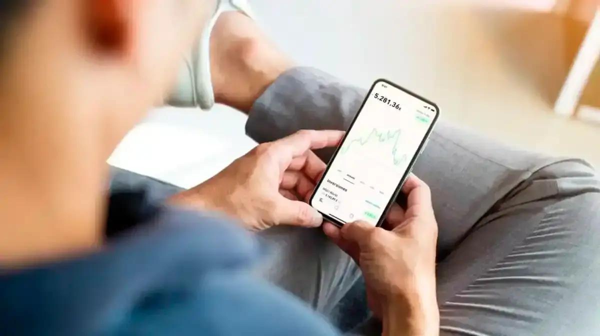 Regalar acciones en Navidad vuelve a ser tendencia en Colombia; acá le explicamos cómo hacerlo