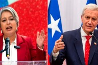 Democracia e innovación en el próximo gobierno de Chile, por Marino J. González R.