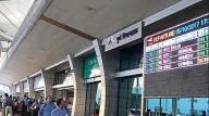 Pune Airport Operations Stabilise; Only Limited IndiGo Flight Cancellations Reported