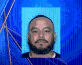 BPD attempts to locate man possibly related to residential burglary