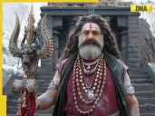 Akhanda 2 FAILS to release on Friday due to..., makers issues statement