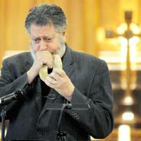 Hanukkah to begin at sundown Sunday