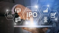 IPO Explained: Meaning, Process, Benefits, Risks