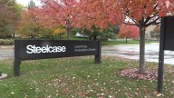 Steelcase joins HNI in Grand Rapids-Iowa merger, creating furniture industry giant