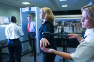 Wyoming Travelers Face New Fee For Missing REAL IDs