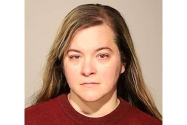 Teacher Who Allegedly Groomed Student Starting at 13 Charged With Sex Assault