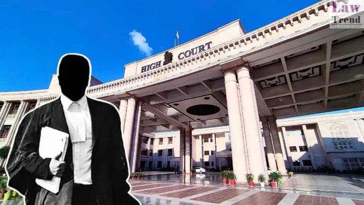Filing of ‘Vakalatnama’ or ‘NOC’ from Previous Counsel Not Mandatory for Bail Applications Under Cr.P.C.: Allahabad High Court