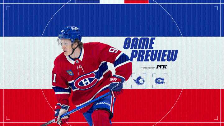 OTT@MTL: What you need to know