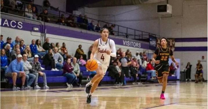 SIU Women head to UAB for Wednesday game