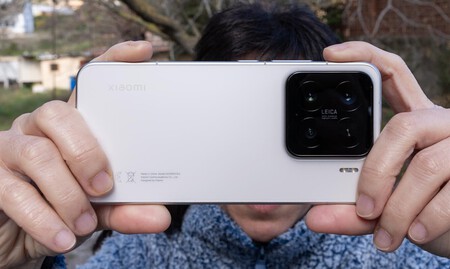 HyperOS 3 confirma el mayor cambio en la historia del software de Xiaomi: la ROM Global y la China ahora son 100% iguales