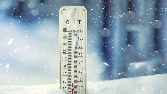 NC: School districts announce schedule changes for Thursday