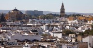 Córdoba elige a Góngora como el "gran eje conductor" de la Capitalidad Mediterránea de la Cultura y del Diálogo 2027