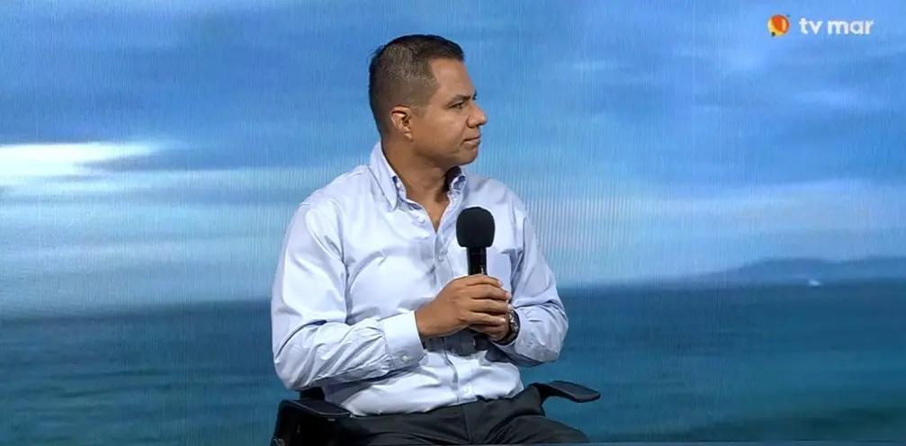 AEBBA reconoce que existen actos fraudulentos de notarios en Nayarit y pide certeza jurídica