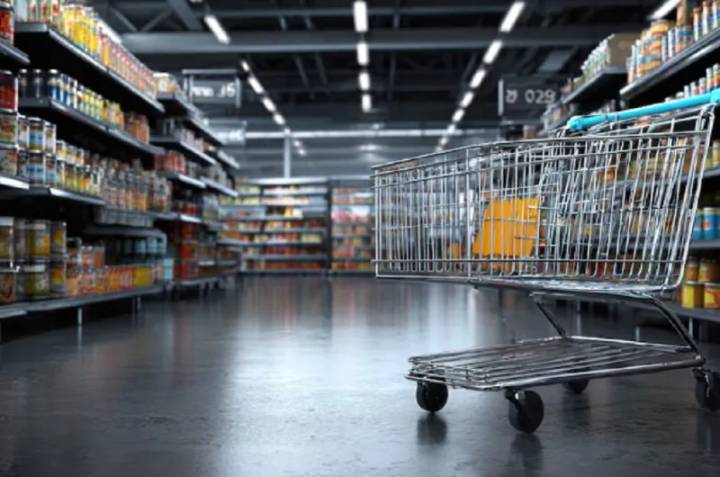 Inflación: cuándo podría bajar del 2% y qué factores aún frenan la caída