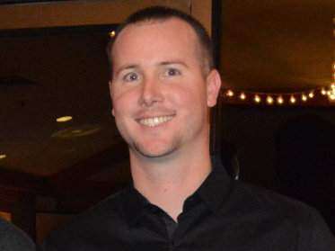 Convicted ex-Bay Area cop fires lawyer, delaying long