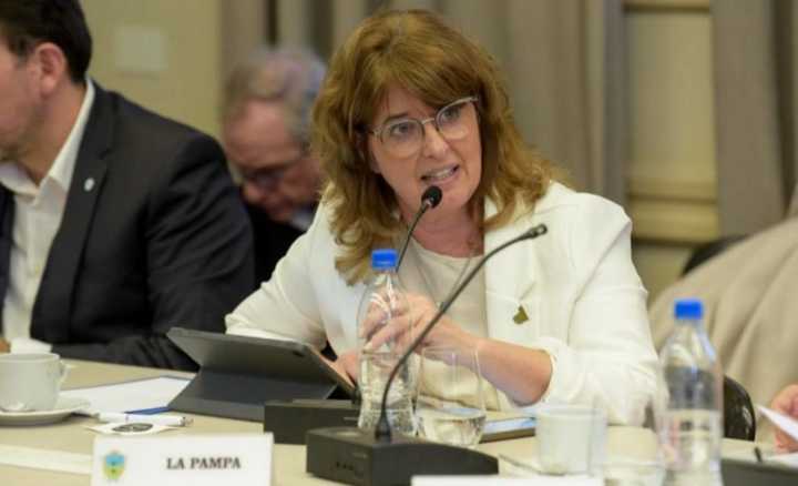 El lunes 2 de marzo comenzará el Ciclo Lectivo 2026