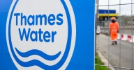 Thames Water warns rescue deal taking 'longer than expected' as debt pile rises