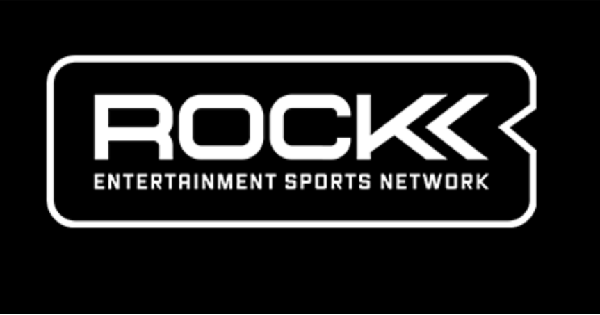 Rock Entertainment Group named one of best places to work in sports