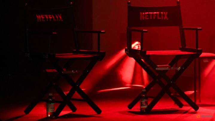 Netflix, Warner Bros Discovery combo seen lowering costs for consumers, sources say  