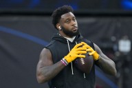 Steelers’ SB champion Issues Strong Statement against Patrick Queen After LB’s Injury