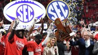 What to expect from this week's full 2026 SEC football schedule reveal