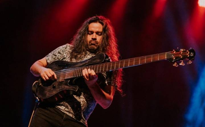 Lo que trae la agenda cultural penquista para estos próximos días