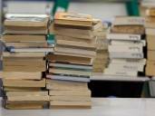 Jersey Shore school battle ends with major court decision