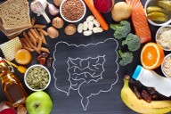 Gastroenterologist Recommends 3 Natural Ways To Protect Your Gut