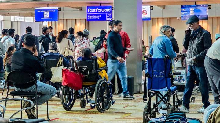 Could IndiGo crisis have been prevented?