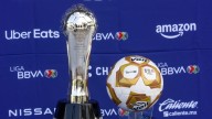 ¿Cuánto dinero ganará el campeón de la Liga MX en el Apertura 2025?