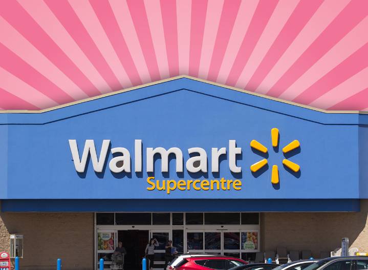 7 Best New Walmart Clothing Under $20 Hitting Shelves This Week