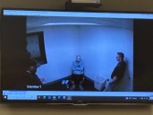 Judge rules jury can hear Bay City man’s confession to killing, dismembering friend