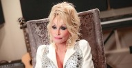 Dolly Parton's 'Driving Herself to the Brink of Death' with 'Brutal' Work Schedule