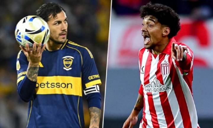 Quedaron definidos los cruces de semifinales del Torneo Clausura