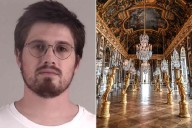 Groom in $59 Million Wedding Set to Go on Trial in January