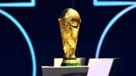 2026 FIFA World Cup schedule coming soon