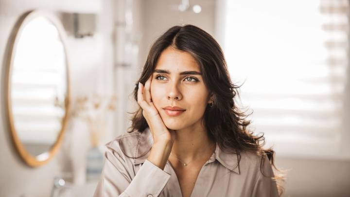 Cómo revivir la piel después de una desvelada: rutina SOS para un glow inmediato