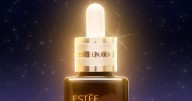 This Estée Lauder Serum Is a Vanity Staple and a Great Gift