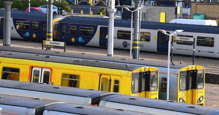 Ticket prices 'unjustifiable' on 'outdated, slow and unreliable' service