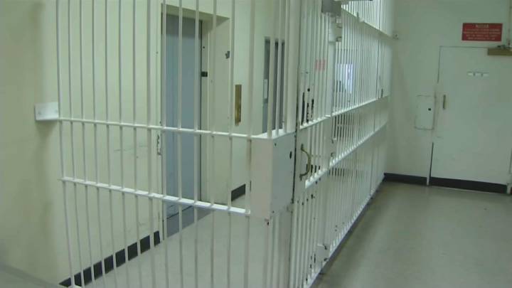 Hispano sentenciado a prisión por agresiones sexuales a menores