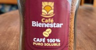 Ligan a Javier Duarte y Salgamex con el programa Café Bienestar: ¿Por qué razón?
