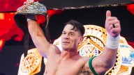 WWE's John Cena Assesses The Future Of Pro Wrestling Ahead Of Retirement
