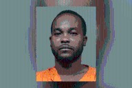 Texarkana murder cold case sees new arrest thanks to DNA technology advances